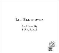 Sparks : Lil' Beethoven